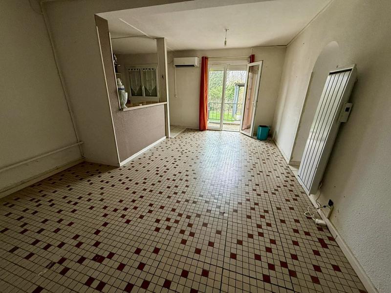 Villa - 166 m² - 6 pièces