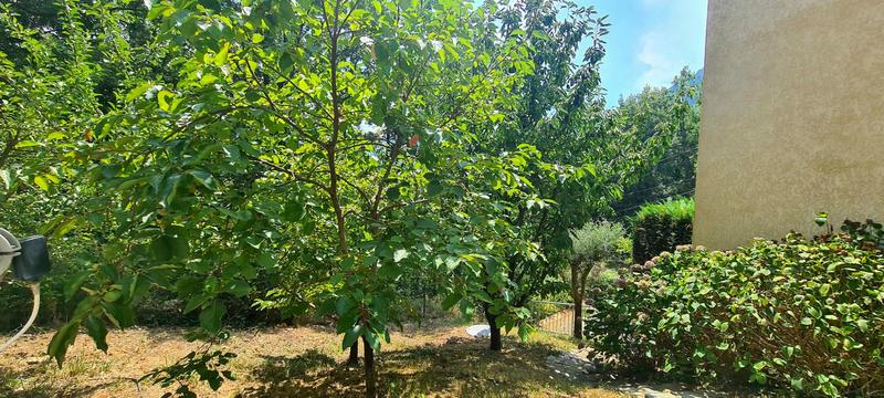 Maison - 209 m² - 6 pièces