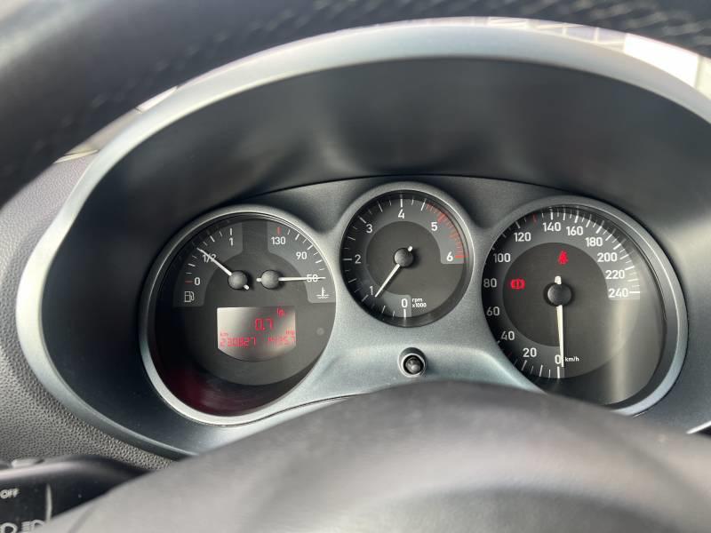 Seat Leon 2.0 Tdi Stylance