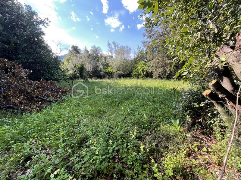 Villa - 125 m² - 4 pièces