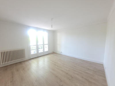 Appartement - 68 m² - 4 pièces