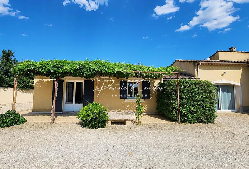 Villa - 220 m² - 11 pièces