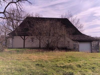 Maison - 111 m² - 5 pièces