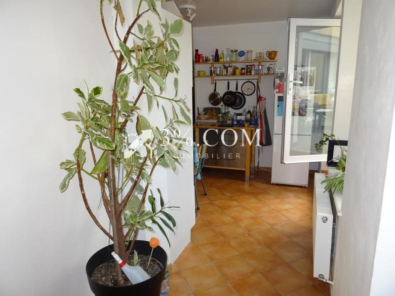 Maison - 283 m² - 10 pièces