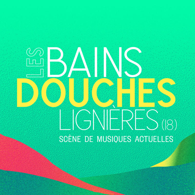 La Fête avant l'éte avec les Bains Douches