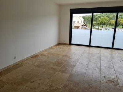 Local commercial - 64 m²