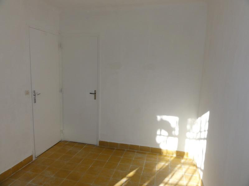 Villa - 82 m² - 4 pièces