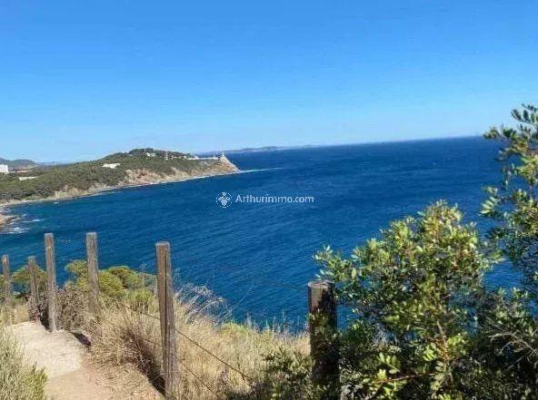 Maison - 115 m² - 6 pièces