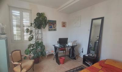 Maison - 226 m² - 8 pièces