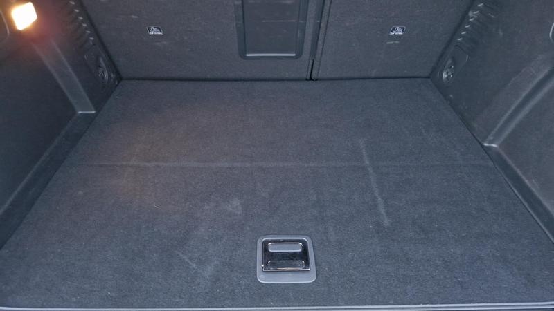 Peugeot 3008 Hybrid 180 E-Eat8 Allure Pack