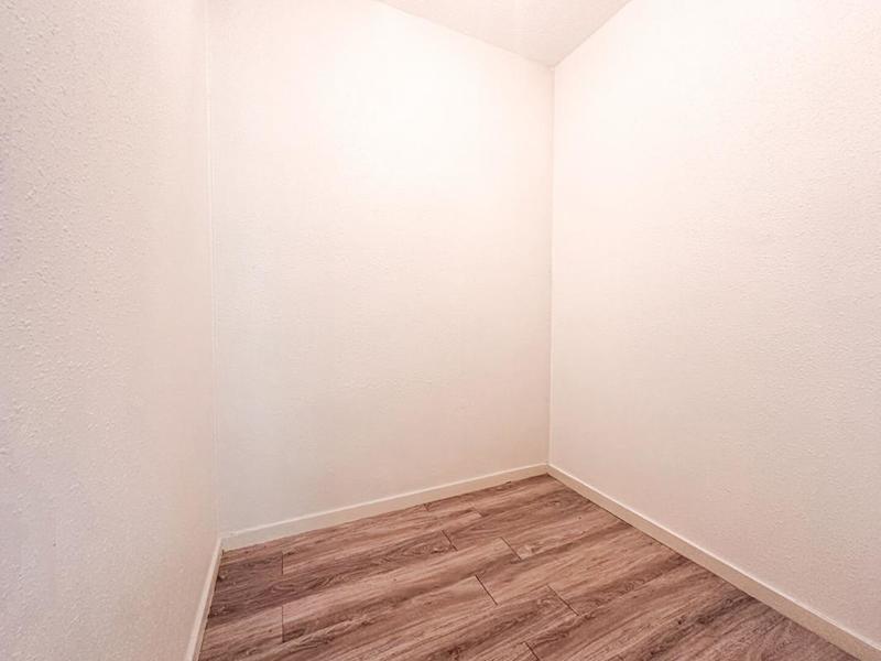 Appartement - 77 m² - 4 pièces