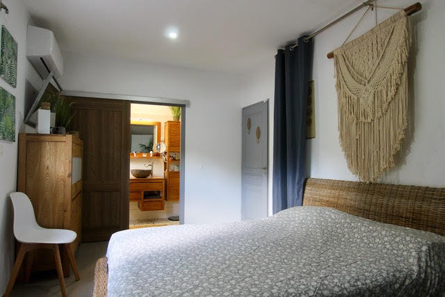 Villa - 170 m² - 5 pièces