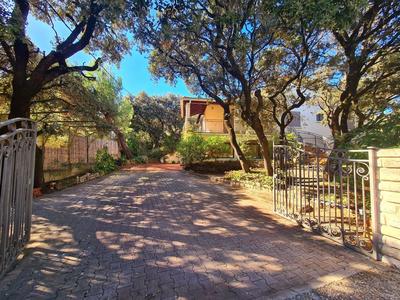 Villa - 103 m² - 4 pièces