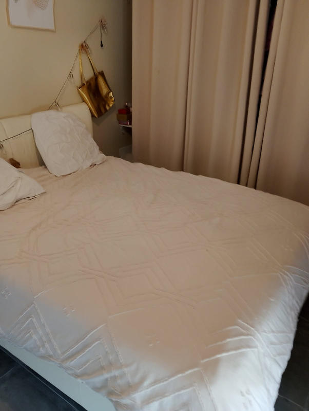 Villa - 141 m² - 5 pièces