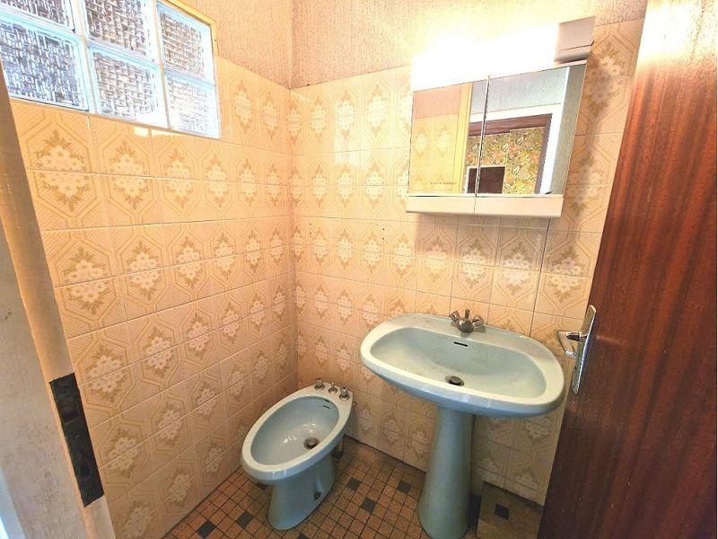 Appartement - 20 m² - 2 pièces