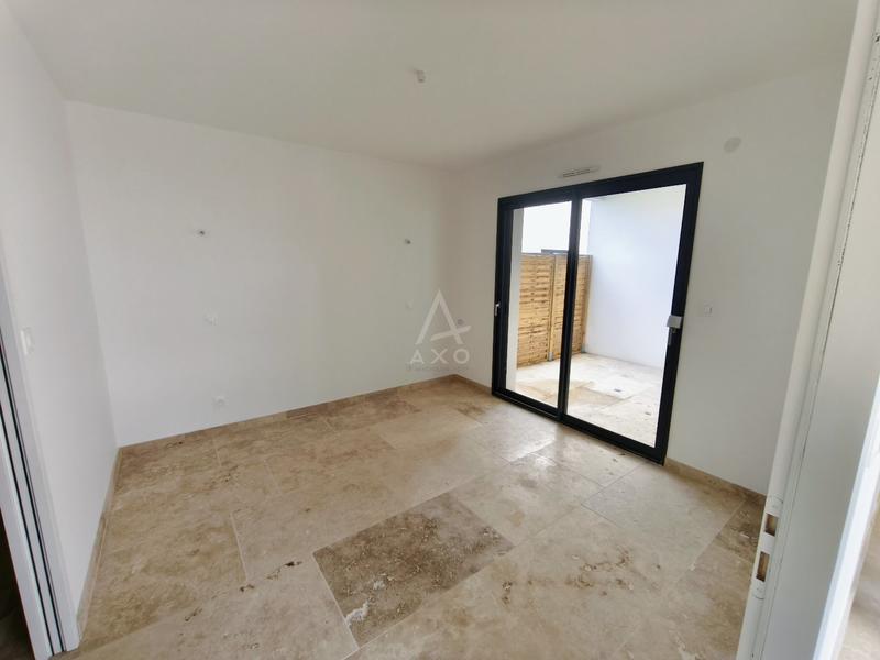 Pavillon - 138 m² - 7 pièces