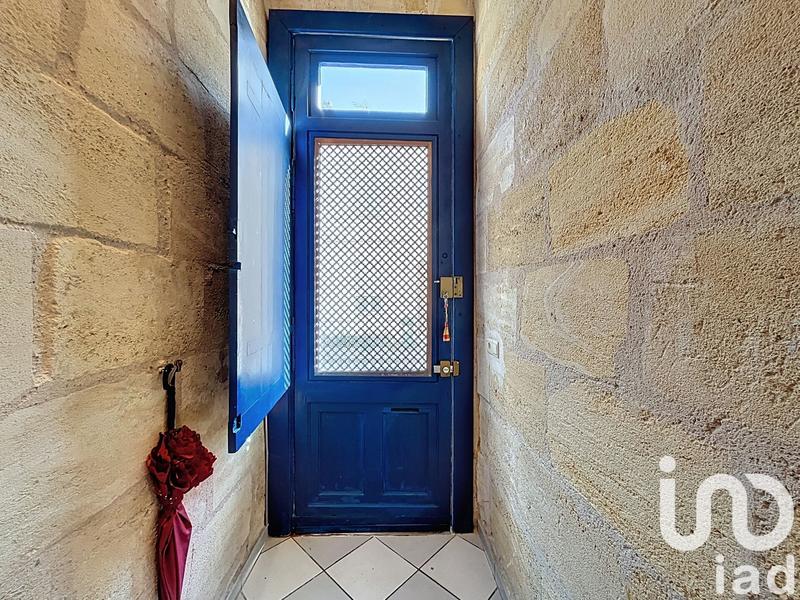 Appartement - 119 m² - 4 pièces