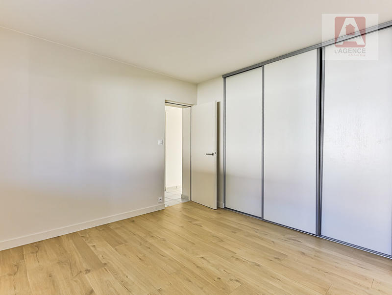 Maison - 157 m² - 6 pièces