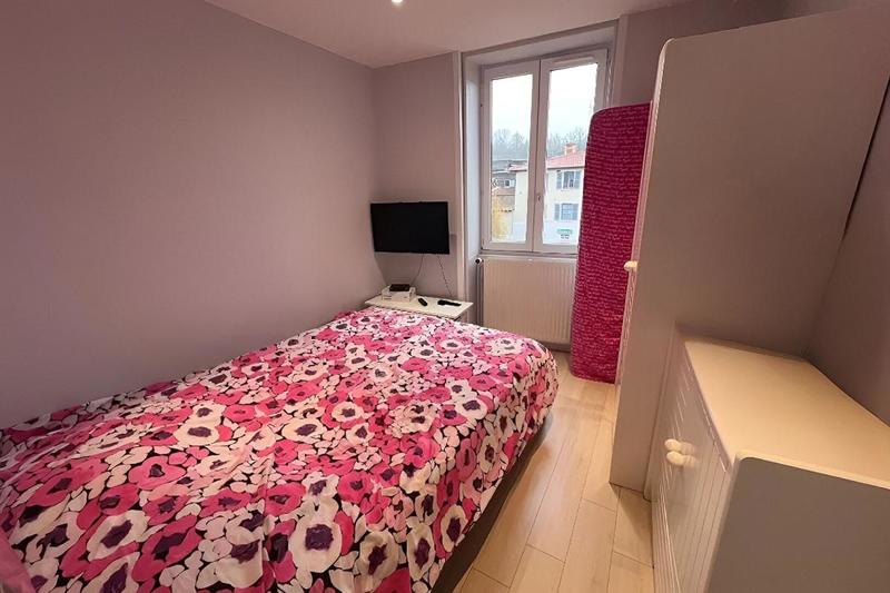 Maison - 264 m² - 7 pièces