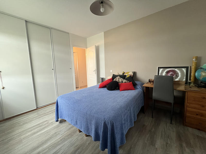 Villa - 150 m² - 6 pièces