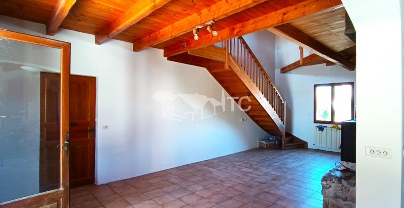 Villa - 148 m² - 5 pièces