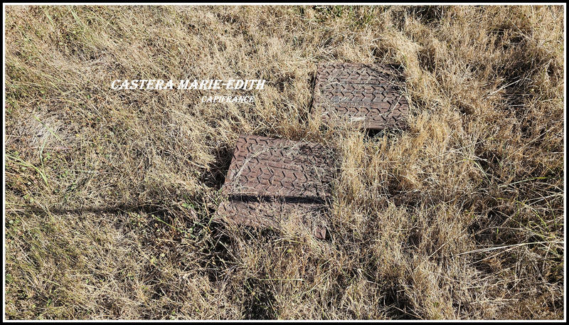 Terrain constructible - 1 503 m²