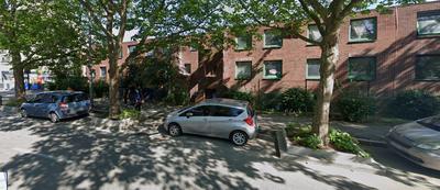 Bureau - 232 m² - 8 pièces