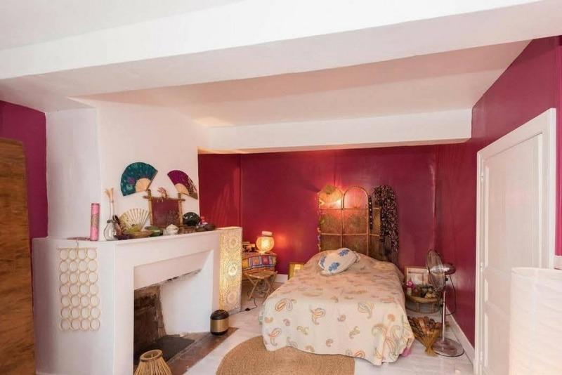 Maison - 180 m² - 5 pièces