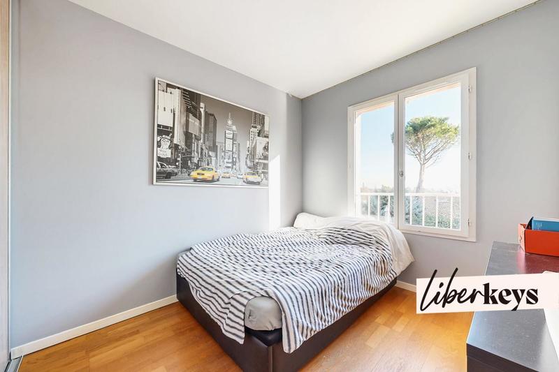 Maison - 164 m² - 6 pièces