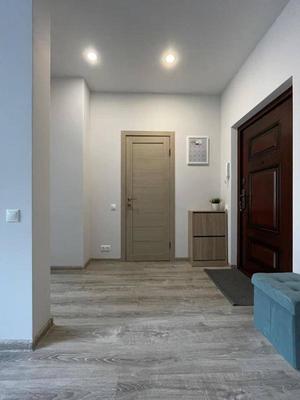 Appartement - 24 m² - 1 pièce