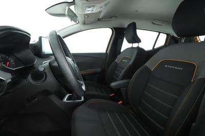 Dacia Sandero II Stepway 1.0 TCe Confort 91 ch