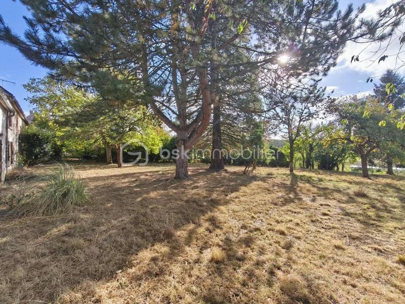 Maison - 131 m² - 7 pièces