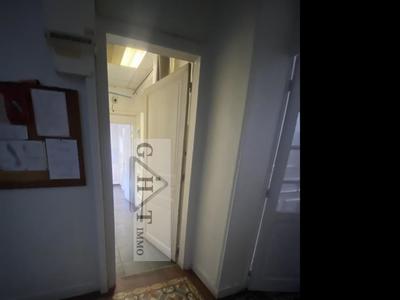 Local commercial - 50 m²