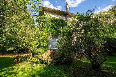 Maison - 270 m² - 5 pièces