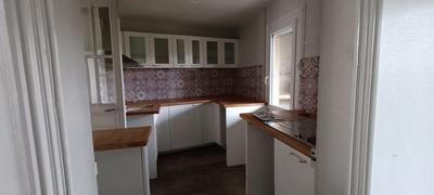 Villa - 78 m² - 4 pièces