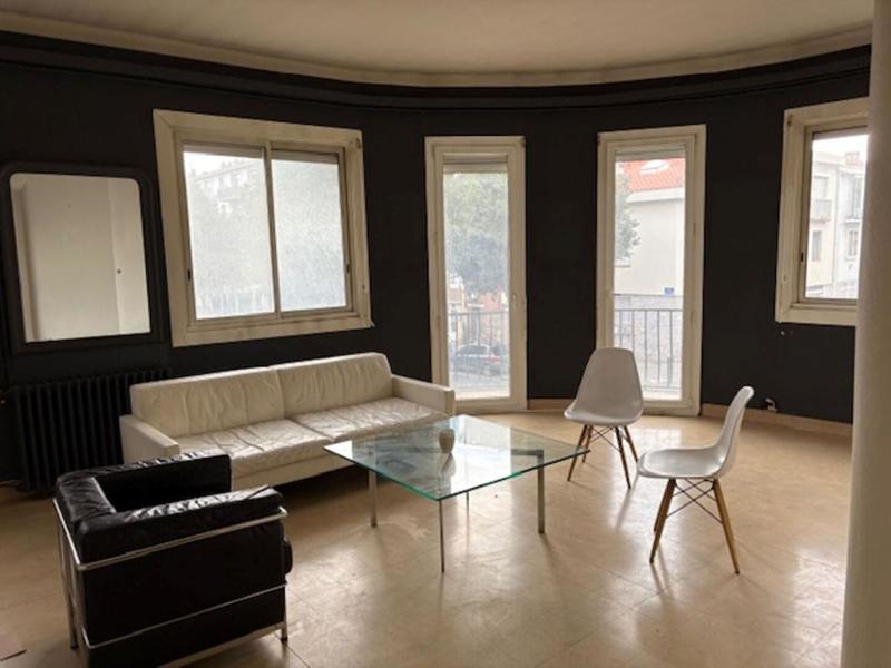 Immeuble - 376 m² - 10 pièces