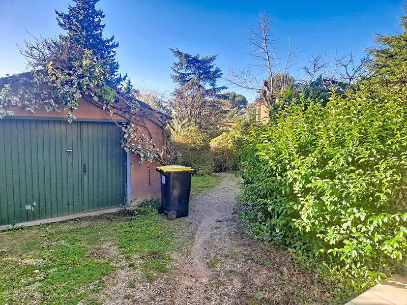 Maison - 103 m² - 3 pièces