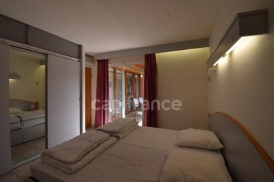 Maison - 80 m² - 3 pièces