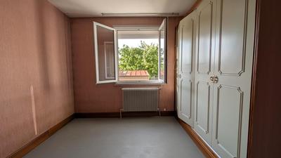 Maison - 148 m² - 7 pièces