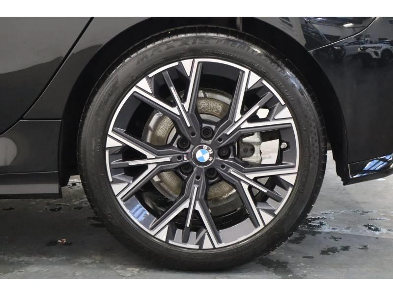 Bmw Série 1 120 170 ch Dkg7 m Sport