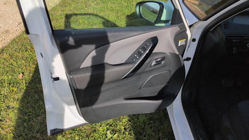 Citroën C4 Picasso 1.2 PureTech 130 Eat6 Feel