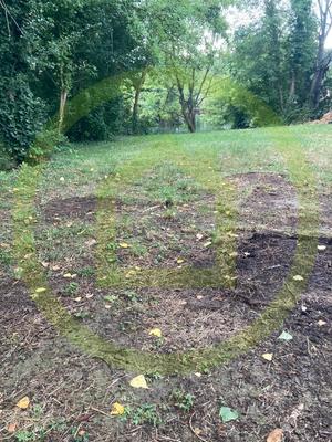 Maison - 169 m² - 6 pièces