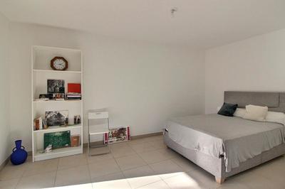 Studio - 34 m² - 1 pièce