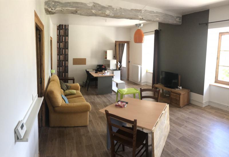 Fonds de commerce - Local commercial - 120 m²