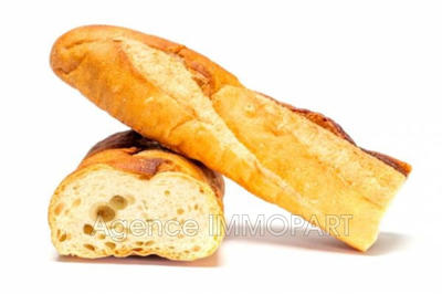 Fonds de commerce - Magasins - 150 m²