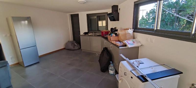 Immeuble - 316 m² - 16 pièces