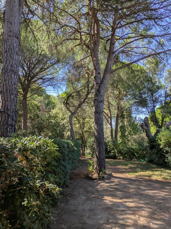 Villa - 109 m² - 5 pièces