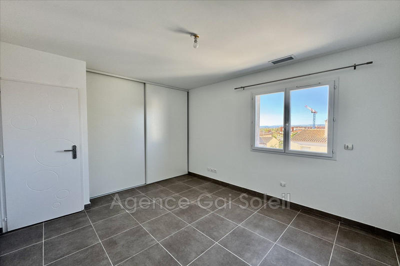 Villa - 94 m² - 4 pièces