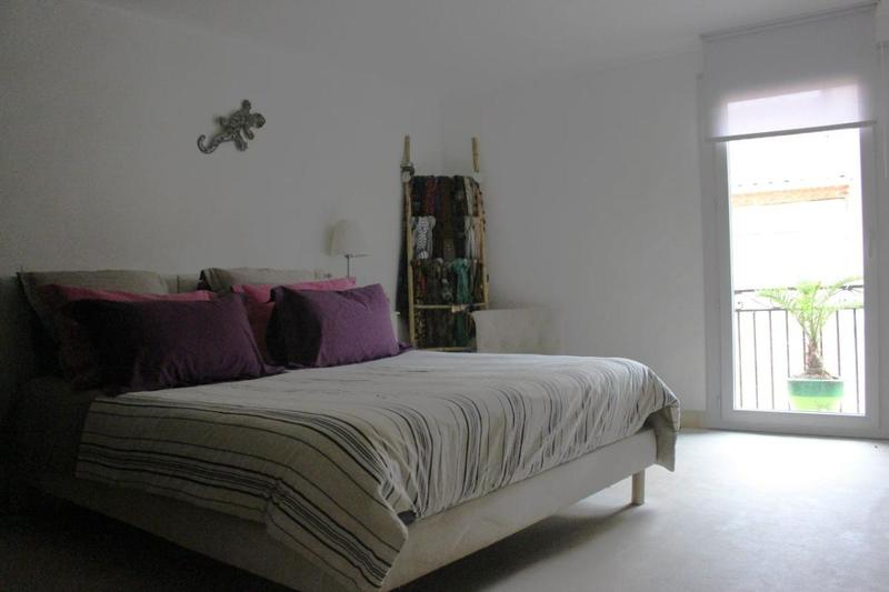 Maison - 147 m² - 6 pièces