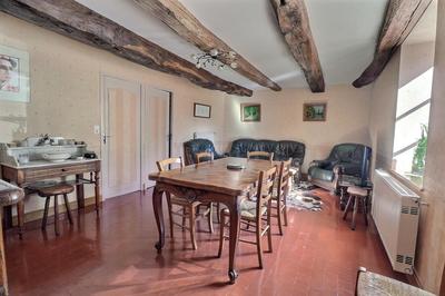 Maison - 157 m² - 6 pièces